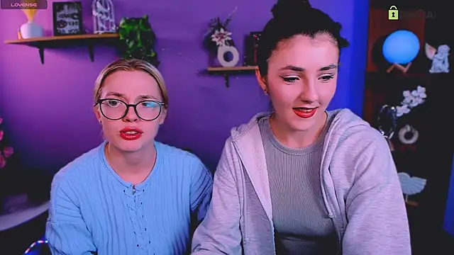 Snapshot of sendi_cais chatting on 6, 4, 2026 sendi cais online show from 6, 4, 2026