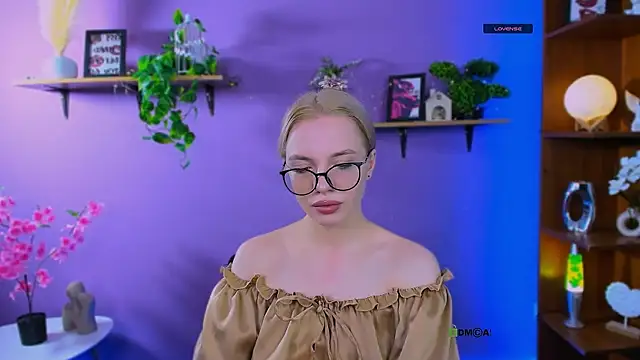 Snapshot of sendi_cais chatting on 22, 4, 2026 sendi cais online show from 22, 4, 2026