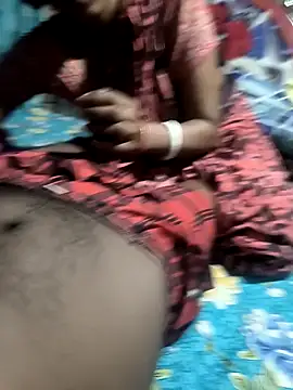 JYRR25 online show from 14, 4, 2026