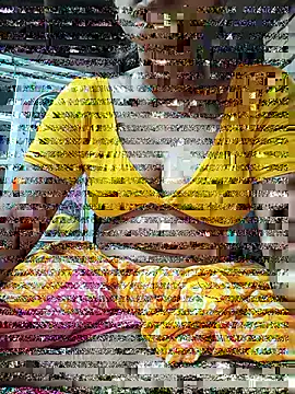 JYRR25 online show from 5, 7, 2026