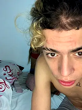 lily and wan online show from 19, 11, 2025