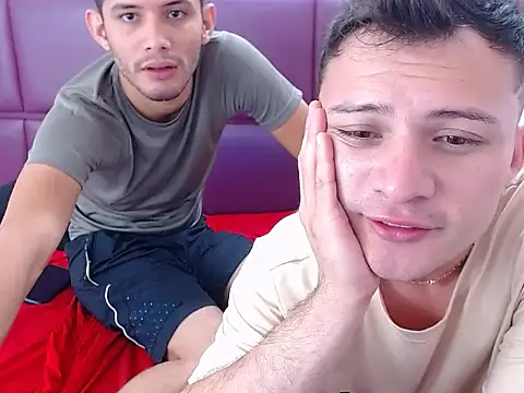 Snapshot of Alejo_Perez chatting on 19, 10, 2025 Alejo Perez online show from 19, 10, 2025