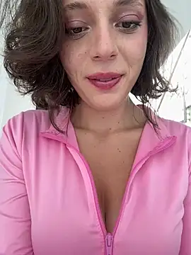 Ryan ruru online show from 11, 2, 2026