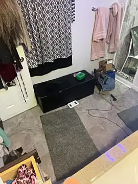 Snapshot of queenkelly1234 chatting on 27, 10, 2025 queenkelly1234 online show from 27, 10, 2025