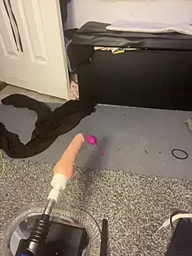 queenkelly1234 online show from 12, 11, 2025