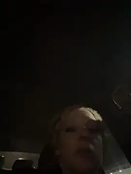 queenkelly1234 online show from 21, 11, 2025