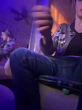 Snapshot of queenkelly1234 chatting on 13, 3, 2026 queenkelly1234 online show from 13, 3, 2026