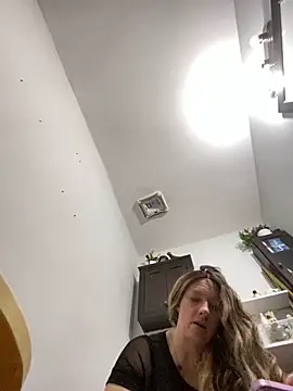 Snapshot of queenkelly1234 chatting on 16, 3, 2026 queenkelly1234 online show from 16, 3, 2026