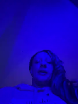 Snapshot of queenkelly1234 chatting on 20, 3, 2026 queenkelly1234 online show from 20, 3, 2026