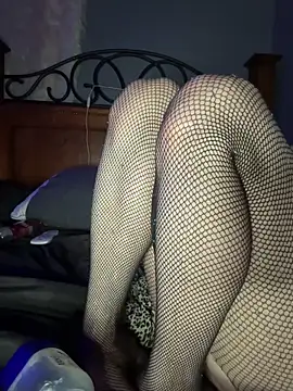 Snapshot of queenkelly1234 chatting on 23, 3, 2026 queenkelly1234 online show from 23, 3, 2026