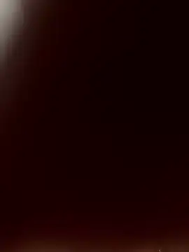 Snapshot of queenkelly1234 chatting on 27, 3, 2026 queenkelly1234 online show from 27, 3, 2026