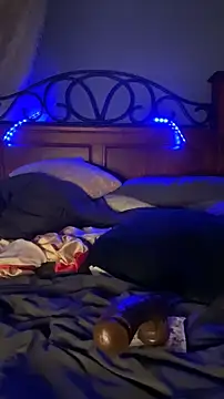 Snapshot of queenkelly1234 chatting on 1, 4, 2026 queenkelly1234 online show from 1, 4, 2026