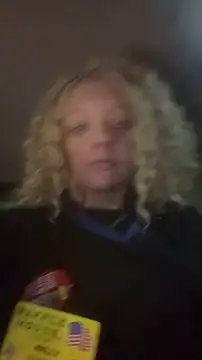 Snapshot of queenkelly1234 chatting on 19, 4, 2026 queenkelly1234 online show from 19, 4, 2026