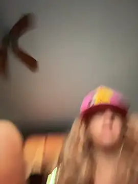 queenkelly1234 online show from 6, 7, 2026