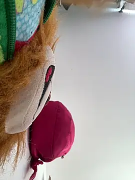 PamelaJonsom  online show from 8, 3, 2026