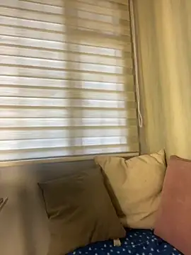 Snapshot of PamelaJonsom_ chatting on 24, 5, 2026 PamelaJonsom online show from 24, 5, 2026