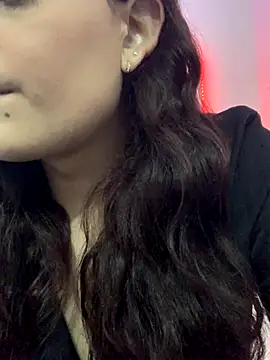 La-Gatiita-trans online show from 2, 12, 2025