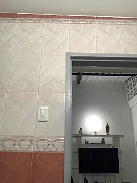 Snapshot of La-Gatiita-trans chatting on 5, 1, 2026 La-Gatiita-trans online show from 5, 1, 2026