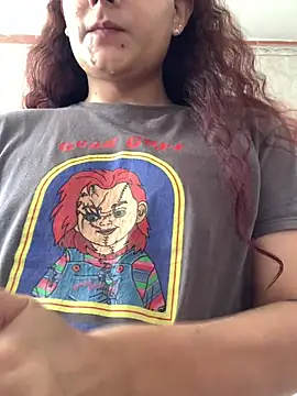 Snapshot of La-Gatiita-trans chatting on 10, 2, 2026 La-Gatiita-trans online show from 10, 2, 2026