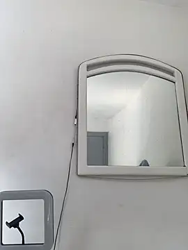 Snapshot of La-Gatiita-trans chatting on 15, 2, 2026 La-Gatiita-trans online show from 15, 2, 2026