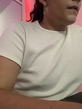Snapshot of La-Gatiita-trans chatting on 2, 4, 2026 La-Gatiita-trans online show from 2, 4, 2026