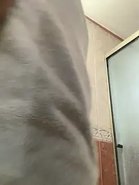 Snapshot of La-Gatiita-trans chatting on 9, 6, 2026 La-Gatiita-trans online show from 9, 6, 2026