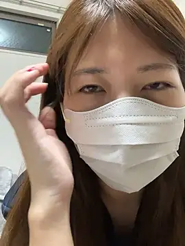 ichika 2  online show from 21, 11, 2025