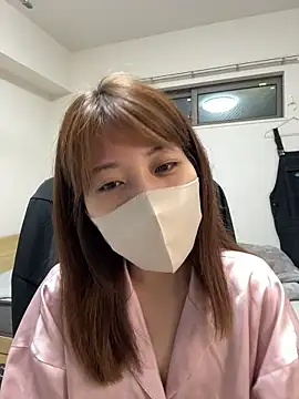 Snapshot of ichika_2_ chatting on 26, 6, 2026 ichika 2 online show from 26, 6, 2026