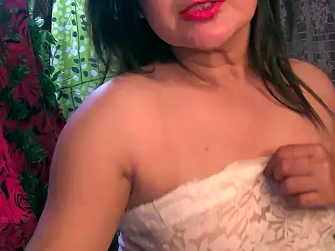 MISTI KOLKATA online show from 12, 11, 2025