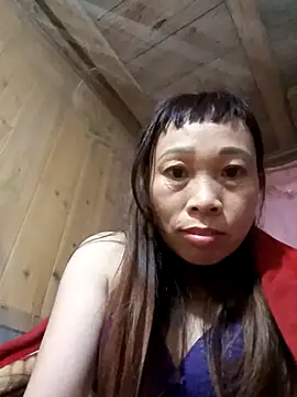 Manni john online show from 2, 11, 2025