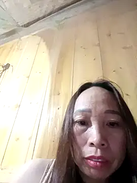 Manni john online show from 14, 11, 2025