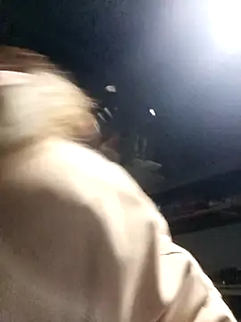 Manni john online show from 16, 1, 2026