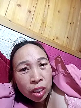 Manni john online show from 18, 1, 2026