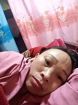 Manni john online show from 19, 1, 2026