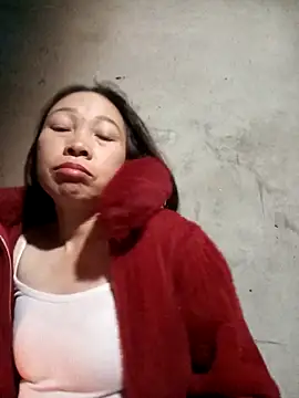 Manni john online show from 7, 2, 2026