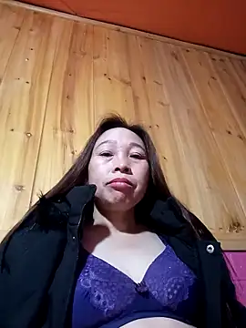 Manni john online show from 16, 2, 2026