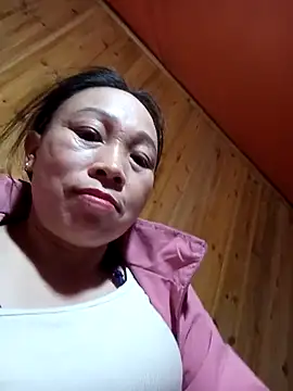 Manni john online show from 25, 2, 2026