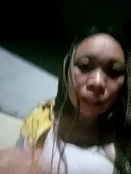 Manni john online show from 1, 3, 2026