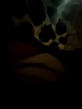 Raczos online show from 13, 10, 2025