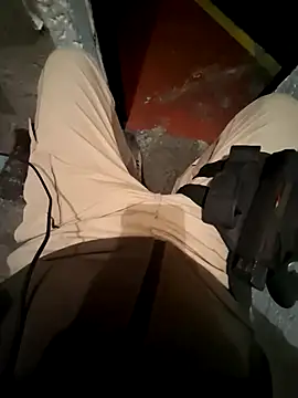 Raczos online show from 19, 10, 2025