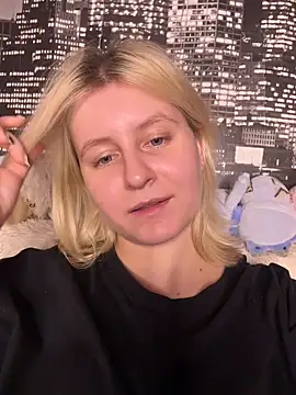 Snapshot of BonnyeBoom chatting on 20, 2, 2026 BonnyeBoom online show from 20, 2, 2026