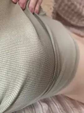 Snapshot of JuicyGamess chatting on 31, 10, 2025 JuicyGamess online show from 31, 10, 2025