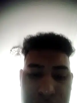 Snapshot of rexforctz chatting on 2, 12, 2025 rexforctz online show from 2, 12, 2025