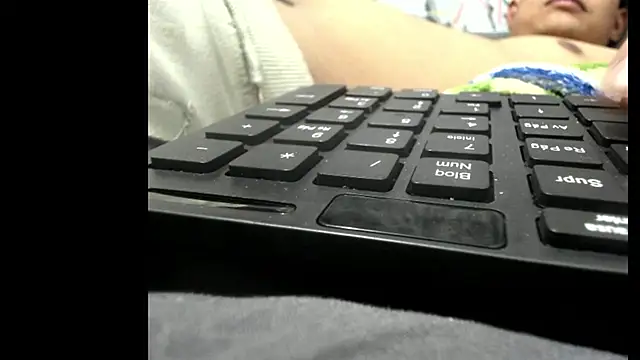 Snapshot of rexforctz chatting on 18, 12, 2025 rexforctz online show from 18, 12, 2025