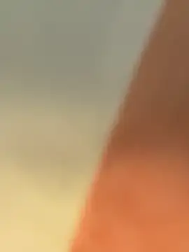 Snapshot of Kiiroh8 chatting on 3, 2, 2026 Kiiroh8 online show from 3, 2, 2026