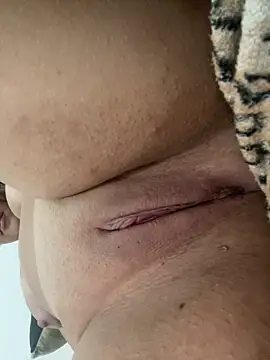 Snapshot of Kiiroh8 chatting on 2, 3, 2026 Kiiroh8 online show from 2, 3, 2026