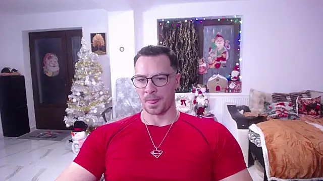 MasterAj69  online show from 14, 11, 2025