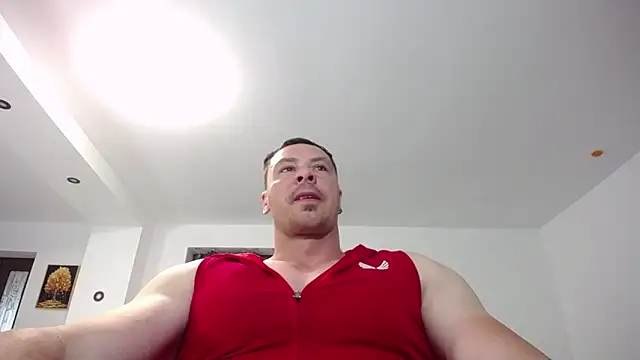 MasterAj69  online show from 20, 5, 2026