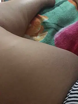 Bellafit02 online show from 13, 4, 2026