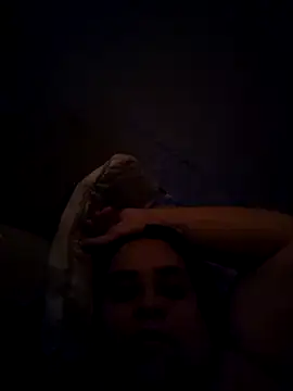 BigBusty VoluptuousMilfX online show from 26, 10, 2025